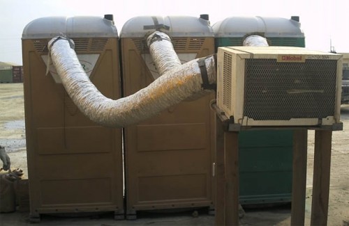 Air Conditioned Portapotty.jpg (61 KB)